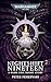 Nightshift Nineteen (Warham...
