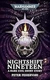Nightshift Nineteen