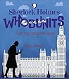 Sherlock Holmes W...