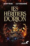 Les héritiers d'O...