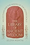 The Library of An...