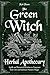 The Green Witch Herbal Apot...