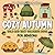 Comfy & Cozy Autumn: Bold &...