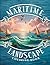 Maritime Landscape Coloring...