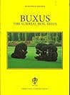 Buxus by Enzo Inga Sigurta