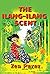 The Ilang-Ilang Scent