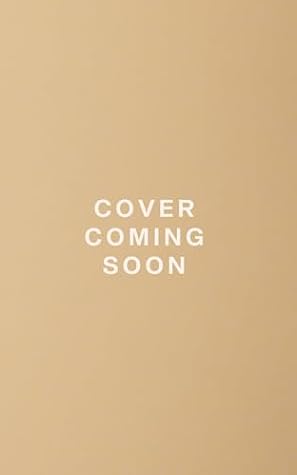 Roulette: The Madam (The Grey List Book 4)