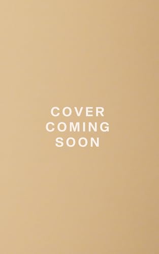 Roulette: The Madam (The Grey List Book 4)