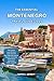 The Essential Montenegro Tr...