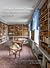 A warm scent of books : pri...