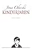 Kinderjaren: Een Novelle