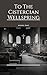 To The Cistercian Wellspring by Michael Isaac