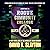 Rogue Community College (Liberty House, #1)