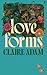 Love Forms
