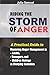 Riding the Storm of Anger: ...