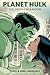 Planet Hulk