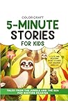 5-Minute Stories ...