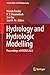 Hydrology and Hydrologic Modelling by Manish pandey