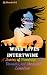 When Lives Intertwine: A Jo...