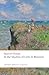 In the Shadow of Girls in Blossom (Oxford World's Classics)