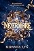 Nevermore (The Never Sky, #2)