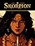 Skorpion. Tom 4