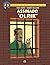 Blake & Mortimer: Assinado: “Olrik”