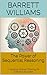 The Power of Sequential Reasoning: Unlocking Critical Thinking for Everyday Success (Think It Through: Mastering Complex Problems with Chain of Thought Book 2)