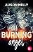 Burning Angel