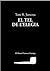 El tel de l'elegia