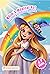 Whim’s Magic Hat