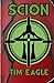 Scion (Vasectomus Collection)