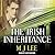 The Irish Inheritance: Jayne Sinclair Genealogical Mystery Series, Book 1