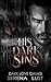 His Dark Sins