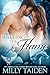 Shifting the Flame (Paranormal Dating Agency Book 89)