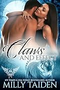 Claws and Effect