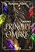 Il Principe delle Ombre (Italian Edition)