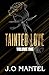Tainted Love Volume One (Men Of The World)