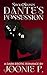 Dante's Possession