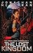 The Lost Kingdom (The Strik...