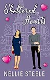 Sheltered Hearts by Nellie H. Steele