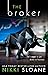 The Broker (Nashville Neigh...