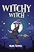 WITCHY WITCH