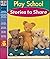 Play School Stories to Share