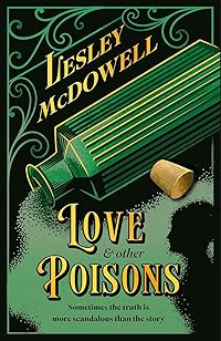 Book 1