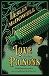 Love & Other Poisons
