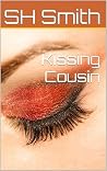 Kissing Cousin
