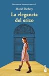 La elegancia del ...