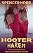 Hooter Harem Book 2 by Spencer Hobb