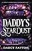 Daddy's Stardust
